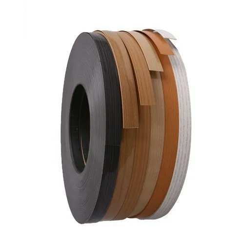 1-100-m-wood-grain-pvc-edge-band-tape-width-60-mm-packaging-type-roll-6244.webp