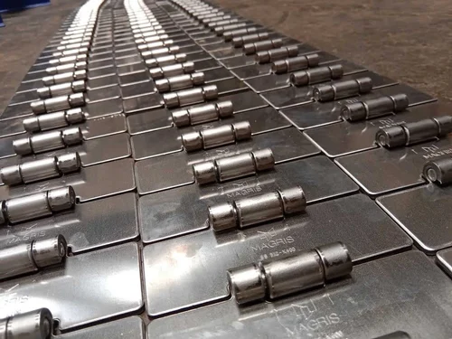 1-100-mm-stainless-steel-conveyor-belts-1406.webp