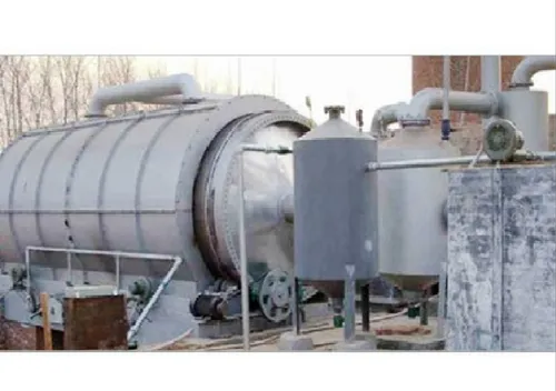 1-100-tpd-waste-tyre-pyrolysis-plant-1139.webp