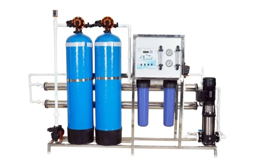 1-1000-lph-commercial-reverse-osmosis-system-frp-1390.webp