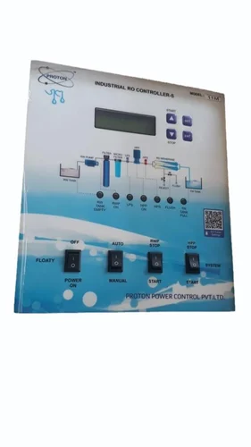 1-1000-lph-reverse-osmosis-plant-controller-mild-steel-1369.webp