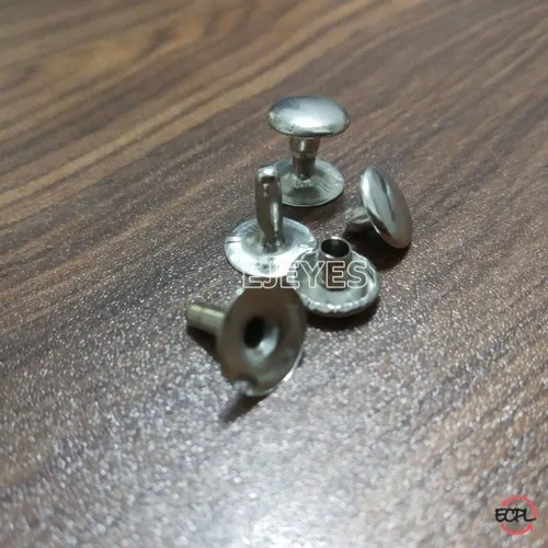 1-10mm-mild-steel-top-bottom-rivets-nickel-450.webp