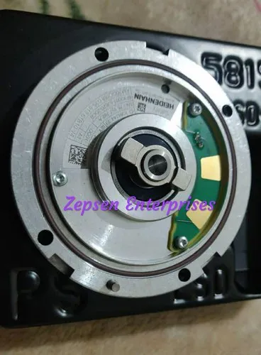 1-10w-single-phase-motor-encoder-5630.webp