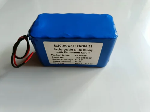 1-111v-12ah-li-ion-battery-packs-5799.webp