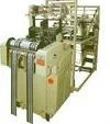 1-12-20-high-speed-needle-loom-machines-1266.webp