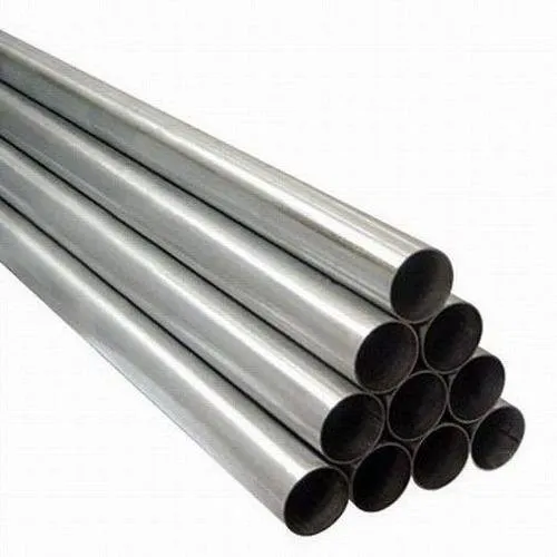 1-12-4-inch-galvanized-stainless-steel-pipe-unit-length-6m-6189.webp