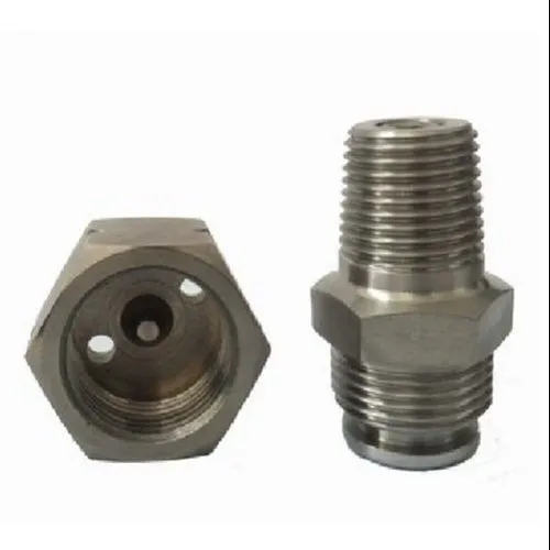 1-12-inch-ss-greese-fittings-for-gas-pipe-4515.webp