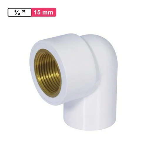 1-12-inch-upvc-female-elbow-9067.webp