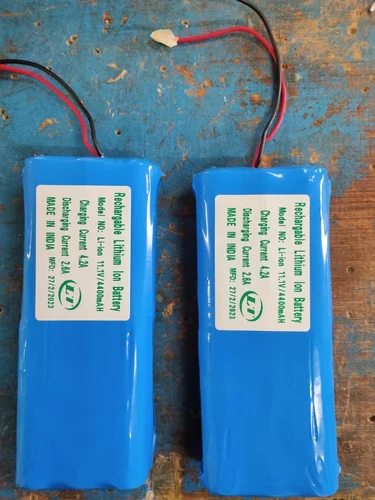 1-12-v-12-ah-solar-light-battery-6052.webp