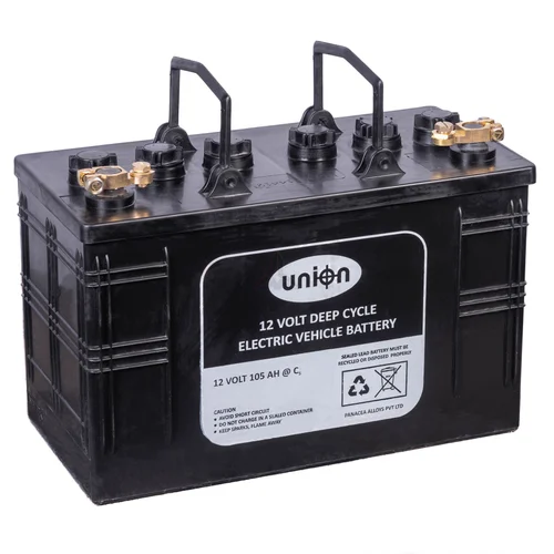 1-12-v-deep-cycle-electric-vehicle-battery-5879.webp