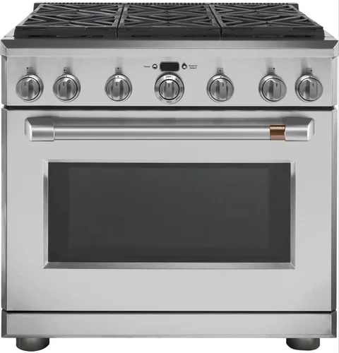 1-120-v-gas-oven-capacity-4-cubic-feet-190.webp