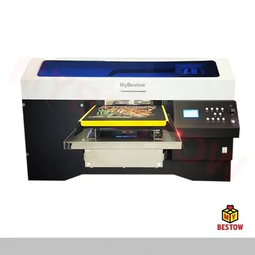 1-1200x3600-dpi-t-shirt-dtg-printer-1148.webp