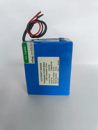 1-128-v-18-ah-lifepo4-battery-pack-5799.webp