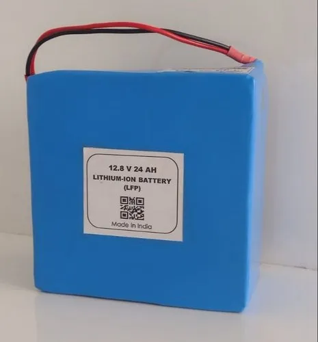 1-128-v-24-ah-lifepo4-battery-5805.webp