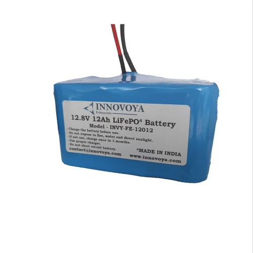 1-128-v-and-12-ah-lfp-battery-pack-5800.webp