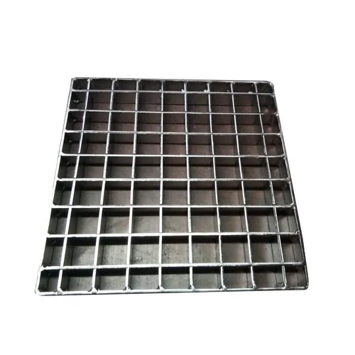 1-12inch-stainless-steel-drain-grating-for-industrial-material-grade-ss304-9610.webp