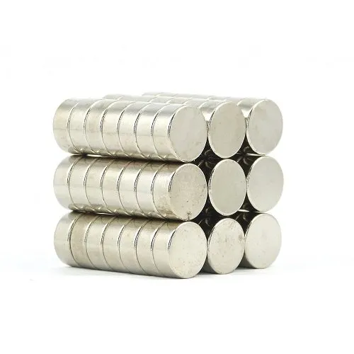 1-12x5mm-ndfeb-disc-shaped-magnet-4215.webp