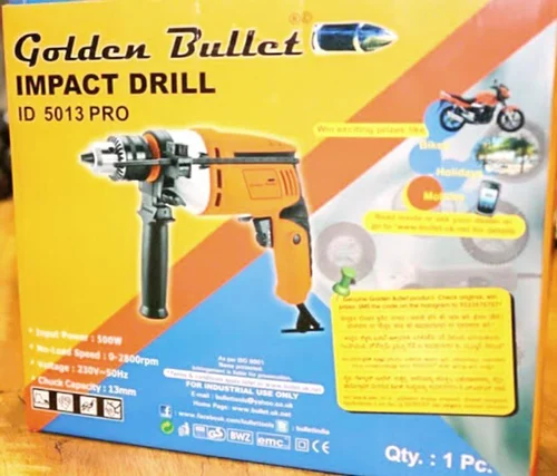 1-13-mm-ms-industrial-electric-drill-4062.webp