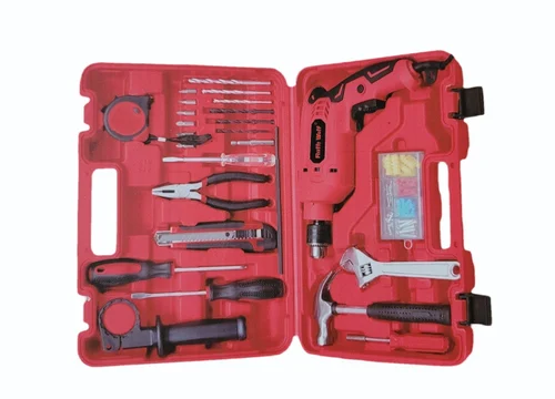 1-13mm-ralli-wolf-impact-drill-kits-10764.webp