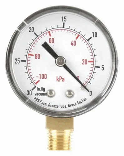 1-15-inch-40-mm-vacuum-gauges-1-to-0-bar-15-to-0-psi-4991.webp