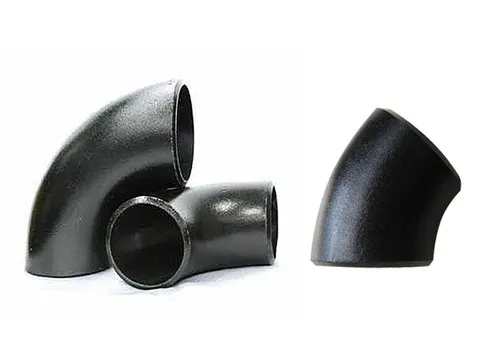 1-15-mm-to-600mm-cs-45-degree-elbow-for-gas-pipe-7261.webp