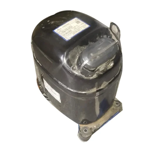 1-15-ton-refrigerator-compressor-capacity-5-l-2913.webp