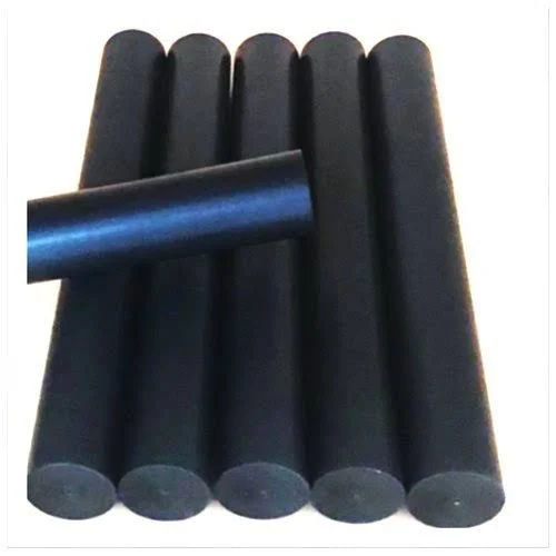 1-150-mm-black-carbon-filled-teflon-rod-round-5968.webp