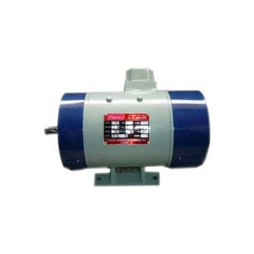 1-1500-rpm-dc-shunt-motor-7429.webp