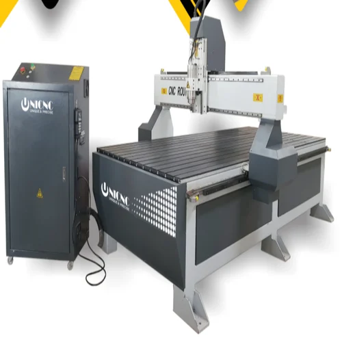 1-1530-series-3-axis-wood-cutting-cnc-router-engraving-machine-181.webp