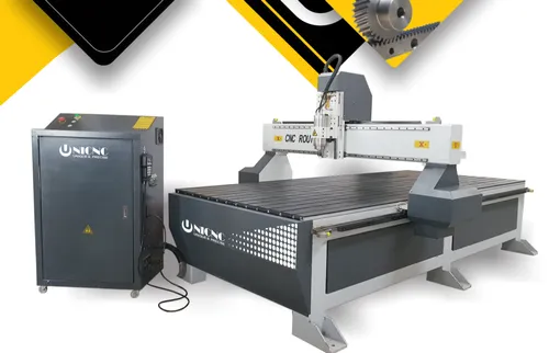 1-1530-series-3-axis-wood-cutting-cnc-router-machine-3150.webp