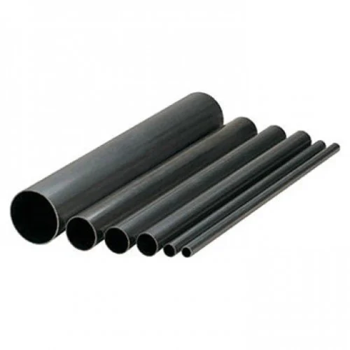 1-15mm-ms-black-pipe-thickness-3-4-mm-10119.webp