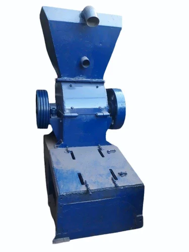 1-18-inch-plastic-scrap-grinder-machine-capacity-500-kghr-3600.jpg