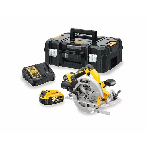 1-18v-184mm-lithium-ion-brushless-circular-saw-10206.webp