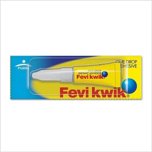 1-1gm-instant-adhesive-fevikwik-tube-6236.webp