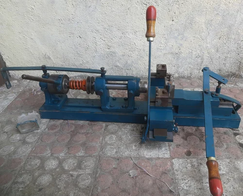 1-1hp-3ph-turning-and-facing-machine-1231.webp