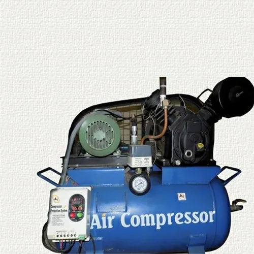 1-1hp-to-60-hp-ac-three-phase-two-stage-compressor-3246.webp