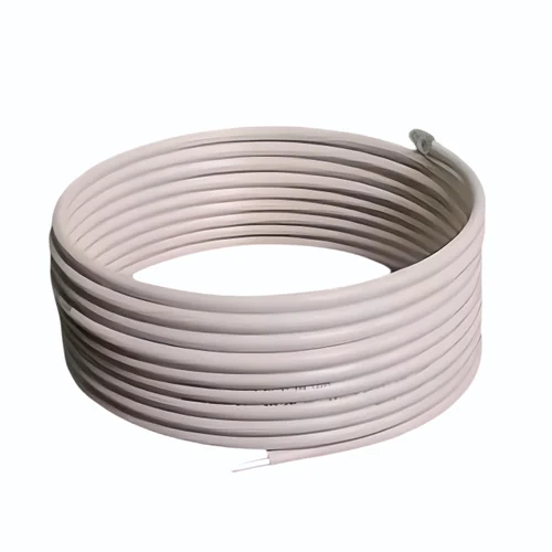 1-1inch-dia-copper-cng-gas-pipe-30-m-6538.webp