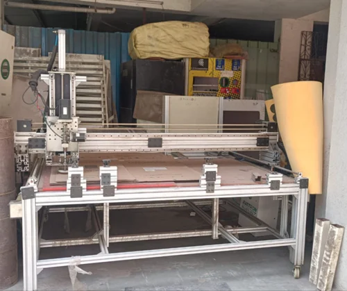 1-2-hp-cnc-band-knife-cutting-machine-200w-2003.webp