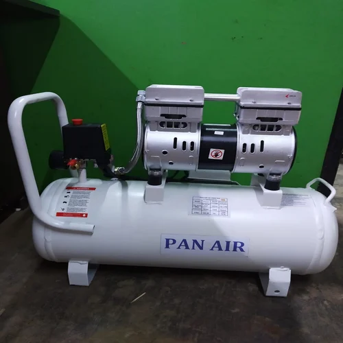 1-2-hp-portable-air-compressor-3159.webp