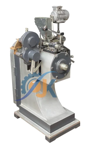 1-2-hp-single-stroke-flat-lollipop-forming-machine-centre-part-5065.webp