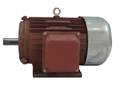 1-2-hp-three-phase-ga30kw-gahl-belt-driven-air-compressor-motor-1284.webp