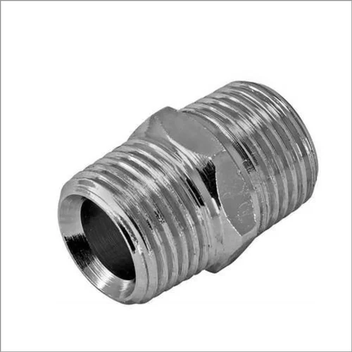 1-2-inch-buttweld-stainless-steel-socket-weld-welding-nipple-fitting-304h-9661.webp