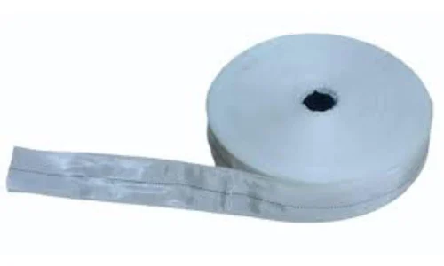 1-2-inch-nylon-curling-webbing-tape-7065.webp