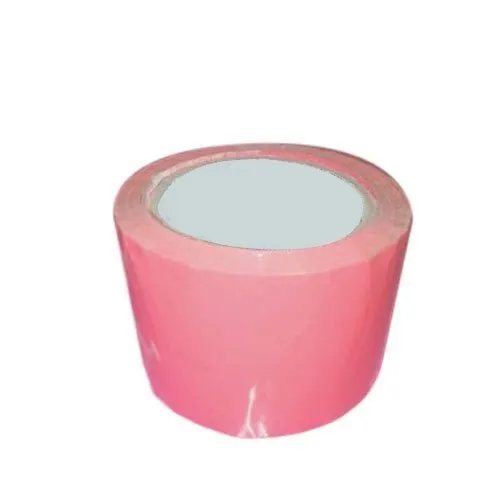 1-2-inch-pink-self-adhesive-tapes-1061.webp