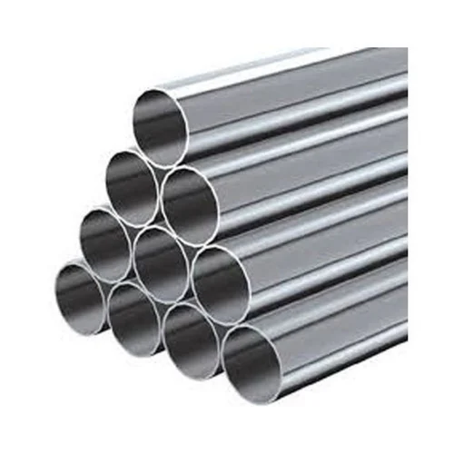 1-2-inch-round-316l-stainless-steel-pipes-steel-grade-ss316l-10365.webp