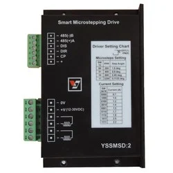 1-2-phase-yugandhar-systems-smart-microstepping-motor-driver-yssmsd21-5587.webp