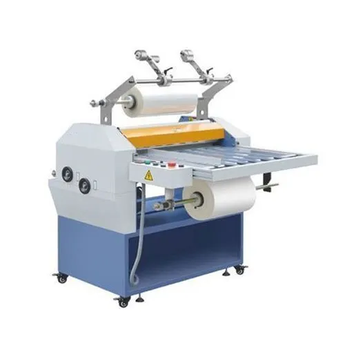 1-2-photo-album-lamination-machine-139.webp