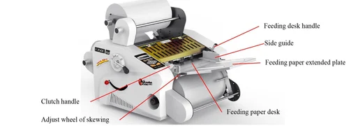 1-2-single-sided-lamination-machine-4711.webp