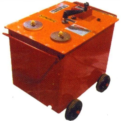 1-20-300a-oil-cooled-arc-welding-machine-1571.webp