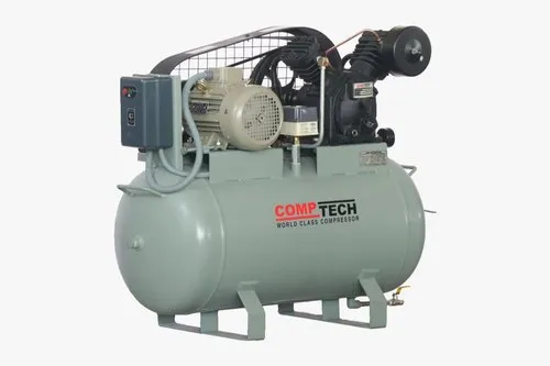 1-20-comptech-air-compressors-3124.webp